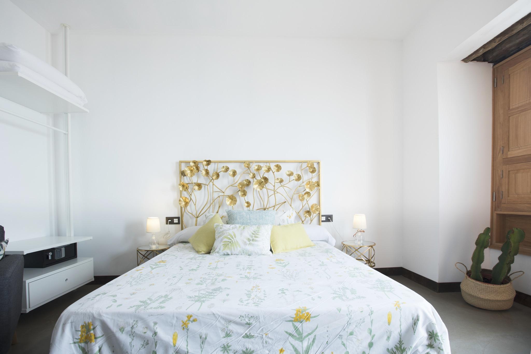 El Charco Suites Arrecife  Zewnętrze zdjęcie