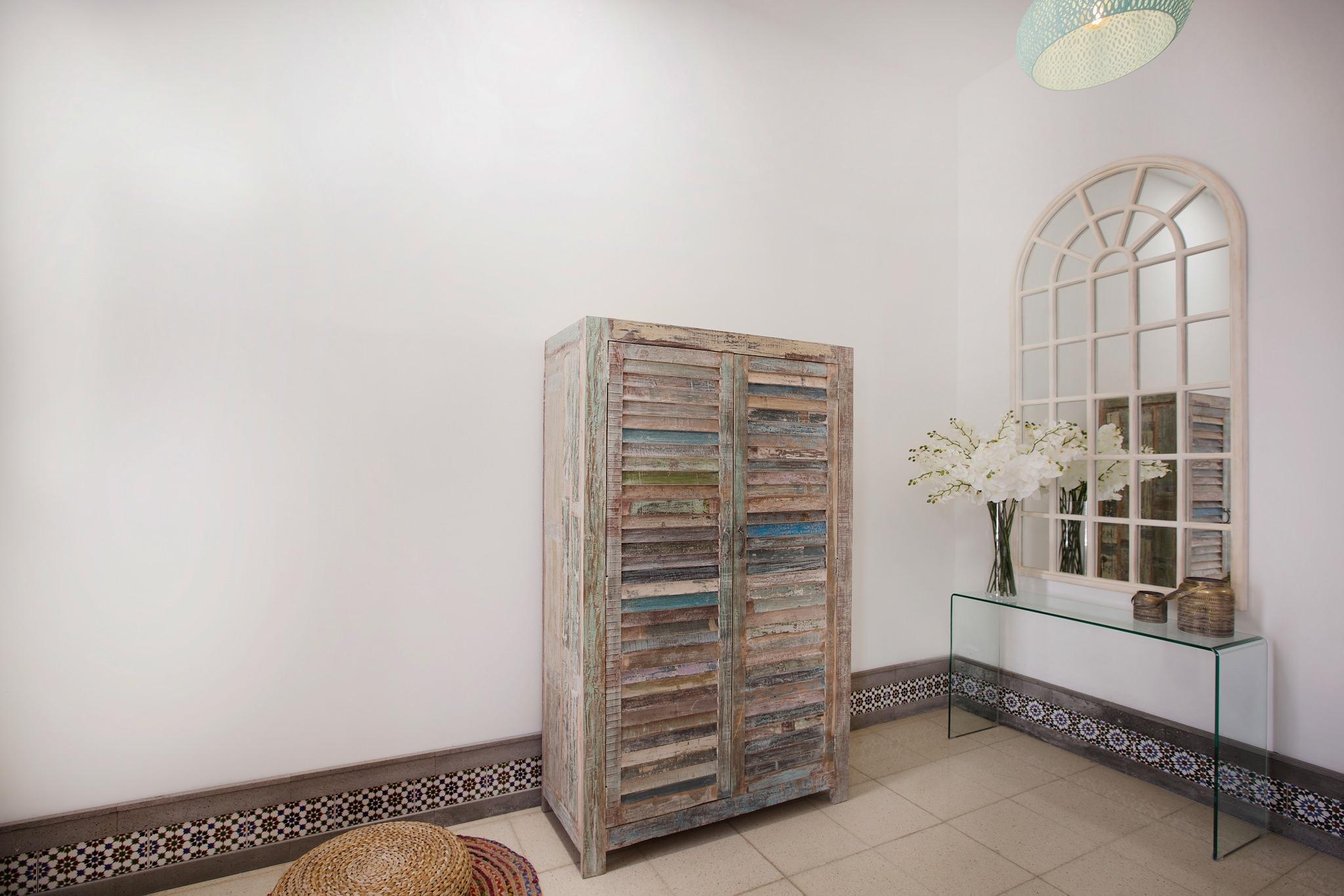 El Charco Suites Arrecife  Zewnętrze zdjęcie