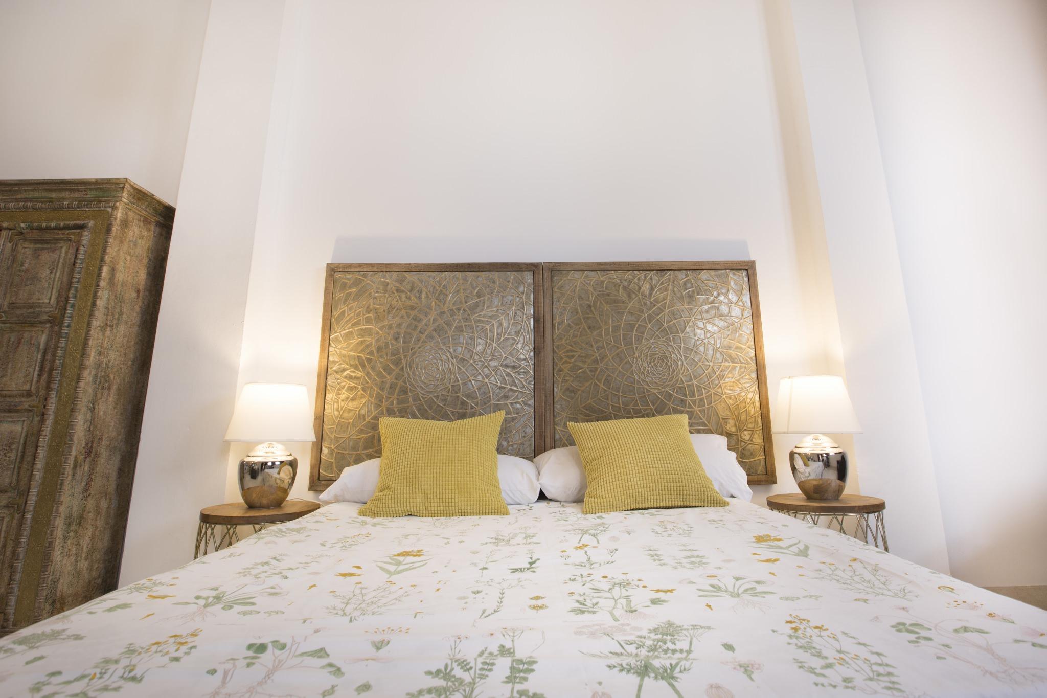 El Charco Suites Arrecife  Zewnętrze zdjęcie