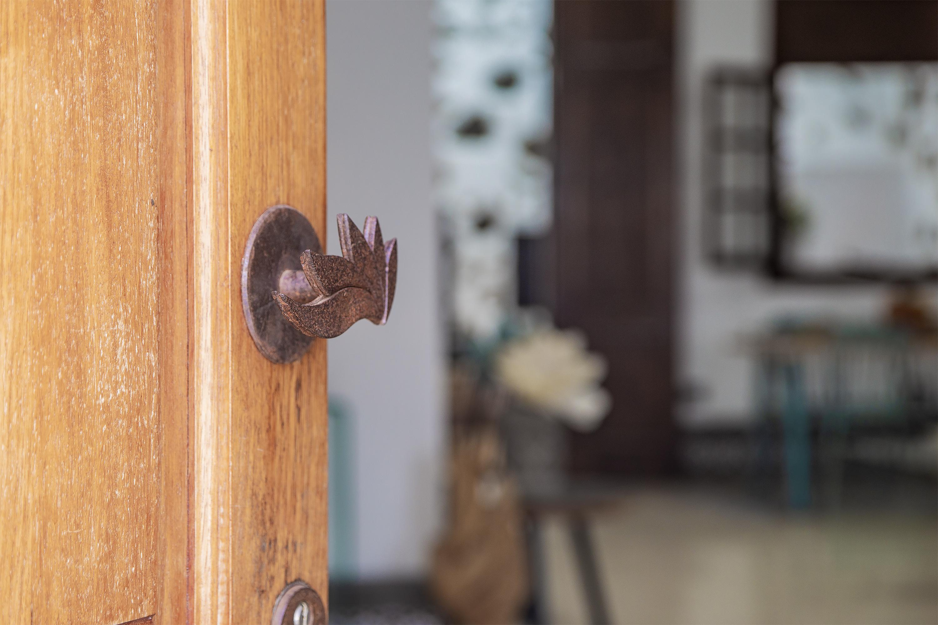 El Charco Suites Arrecife  Zewnętrze zdjęcie