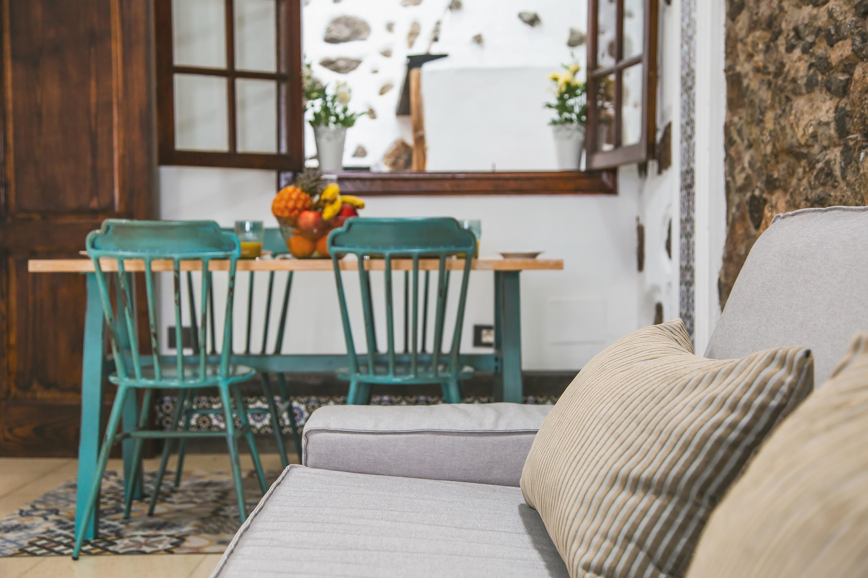 El Charco Suites Arrecife  Zewnętrze zdjęcie