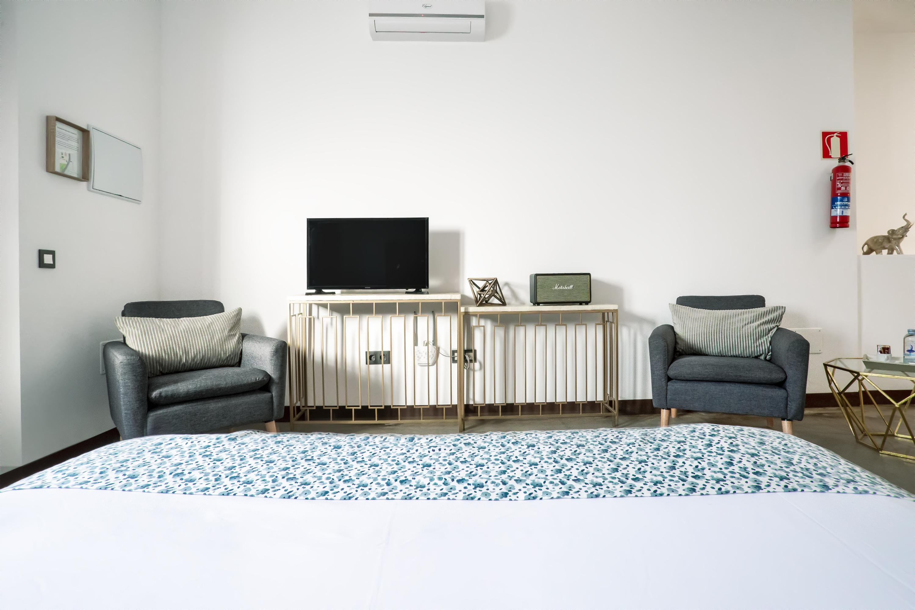 El Charco Suites Arrecife  Zewnętrze zdjęcie